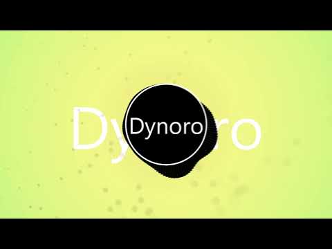 Dynoro - Thousand Lullabies (Dj. Kerner Extended mix)