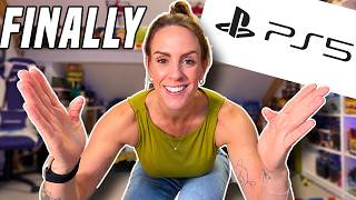 PlayStation Project Canis LEAKED. Could THIS save them?