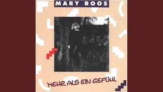 Das Lachen Deiner Augen