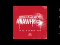Bloody Jay - Don't Know (#NAWFR) [2014] 