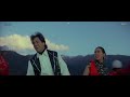Aa Jaana Aa Jaana Coolie No 1 Video Song Full 1080P DTS HD Download