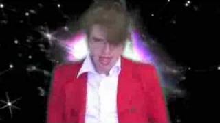 Dont Trust Me Shane Dawson