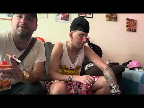 ENTREVISTAS Ep #03 - Season 01- PAPIFLOW !! 🤯🫣😱🔥🔥 PARTE 1 - LO CUENTA Y ENSEÑA TODO !! 🤫🤫😱🫣