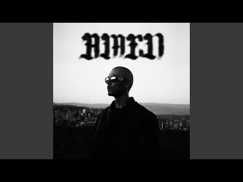 Video thumbnail for Amen