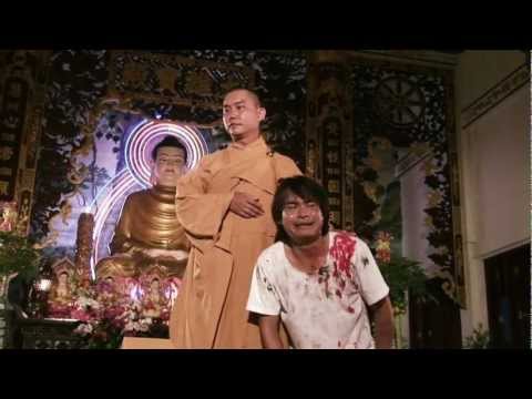 Lạc lối - Lý Hải