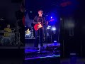 Dayglow - Old Friend New Face #concert #livemusic #music #dayglow