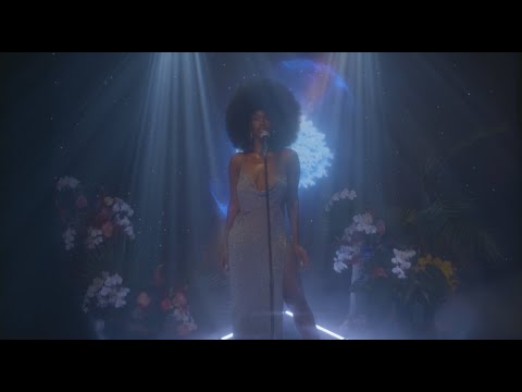 Nothing Without You (Official Live Video)