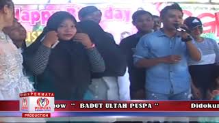 Download lagu Permata  Gery mahesa Banyu Langit pusparama goyang bareng keluarga gery mahesa mp3 Download lagu Permata  Gery mahesa Banyu Langit pusparama goyang bareng keluarga gery mahesa mp3