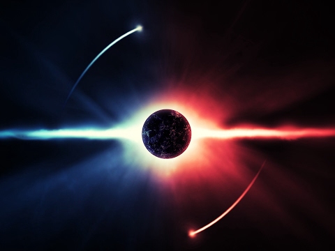 DISC JAM-COME ON AND SLAM