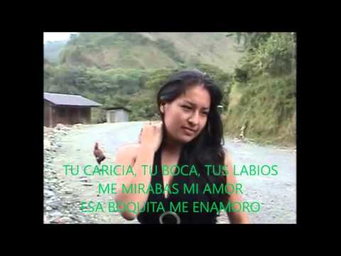 JAIMITO OJITOS DE MUÑECA DORMILONA