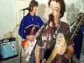 "Bad Penny" by Rory Gallagher Cover