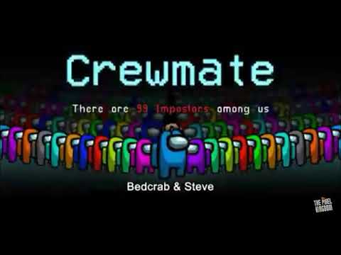 Pesawat among US rusak