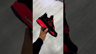 Download lagu Nike, jordan las mejores versiones que verás en tu vida...! mp3 Download lagu Nike, jordan las mejores versiones que verás en tu vida...! mp3