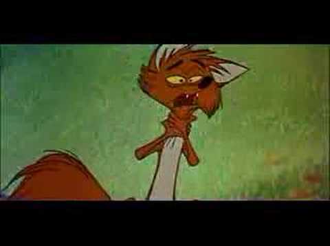 View Haloo - Mary Poppins