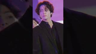 Download lagu Jungkook x we don't talk anymore ft.Jimin #Jungkook #Nila mp3 Download lagu Jungkook x we don't talk anymore ft.Jimin #Jungkook #Nila mp3