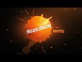 Opening Logos Paws Of Fury The Legend Of Hank 2008 FANMADE