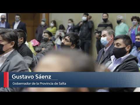 Flash de Noticias