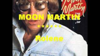 Rolene Music Video