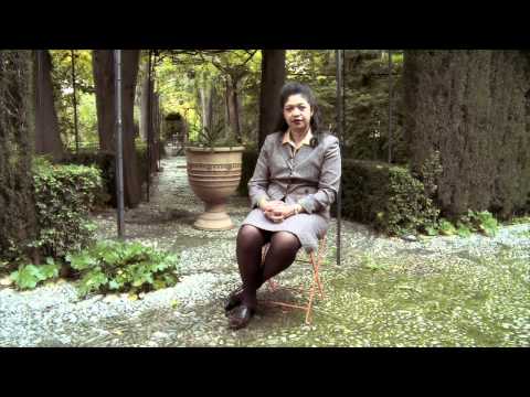 Paulo Freire Documentary Seeing Through Paulo's Glasses: Political Clarity, Courage and Humility