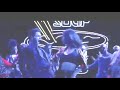 Naari Naari Song Whatsapp Status