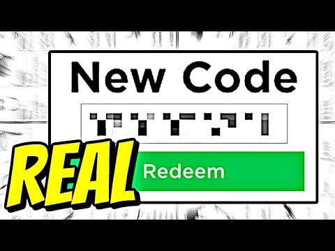 Roblox Dinosaur Simulator May 2019 Codes Roblox Codes Video - new code gives free robux in 2019 roblox codes that promise free robux 2019
