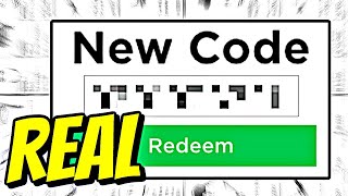 Roblox Free Robux Codes 2019 May Th Clip - 