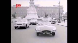 Colin Vearncombe "Blue Sky"