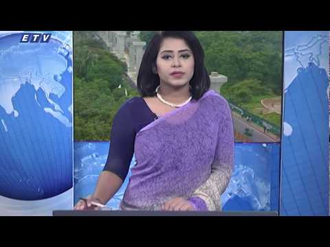 09 Am News || সকাল ০৯টার সংবাদ || 28 June 2020 || ETV News