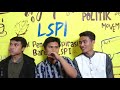 #Vlog. NGOPI (Ngobrol Penuh Inspirasi) II BPJS : Mimpi Sehat Gratis #Vlog. NGOPI (Ngobrol Penuh Inspirasi) II BPJS : Mimpi Sehat Gratis