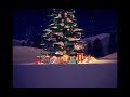 Dora S Christmas Carol Adventure Theme Song 2009