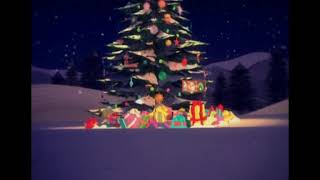 Download lagu Dora's Christmas Carol Adventure Theme Song (2009) mp3 Download lagu Dora's Christmas Carol Adventure Theme Song (2009) mp3