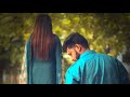 Main Samjha Tha Tum Ho Song Status Mere Paas Tum Ho Song Status Sad Status Song Pakistani Song