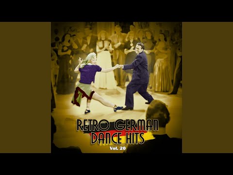 Küß Mich, Bitte, Bitte Küß Mich