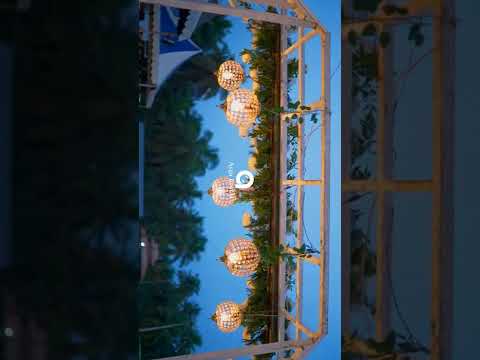 Wedding Planner portfolio by Ayga Events in Thrissur - Photo 1 Wedding Planner portfolio by Ayga Events in Thrissur - Photo 1