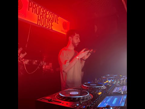 OSCURA Music and 2 more