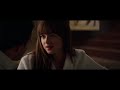 Fifty Shades Darker Christian Ask Ana To Move In