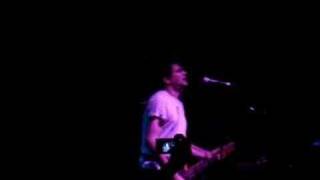 Big Black &quot;Racer X&quot;