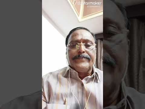 malle teegaku pandirivole... song