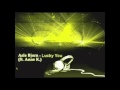 Asle Bjorn Pres Leya Feat Anne K - Lucky You ...