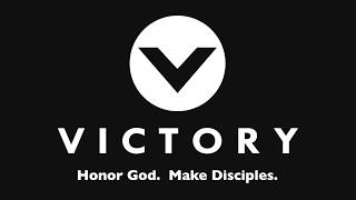 Unchanging God (Victory Worship Cover)