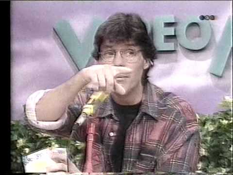 Videomatch 1994 [3]