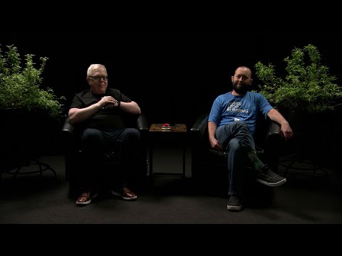 What s new for Windows desktop application development | BRK241