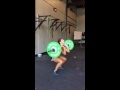 Erinn Williams
