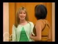 Youtube Poop London Tipton Is Smarter Than You