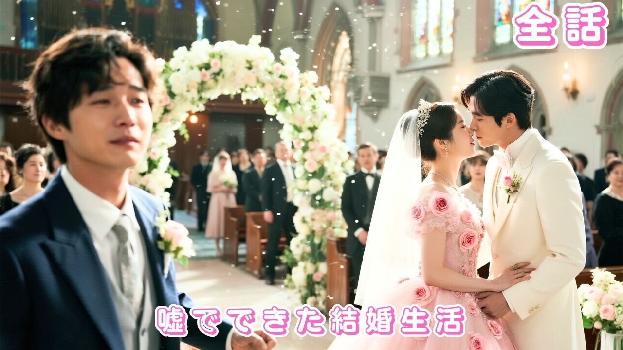 【中国ドラマ 日本語字幕 無料全話】息子のために命がけで働いたのに、すべて夫の罠だった！？彼女は財閥令嬢に戻り、元夫は土下座して後悔#短編ドラマ #ceo #love #251215pwA3