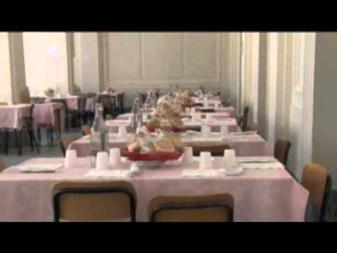 Convitto Nazionale di Napoli