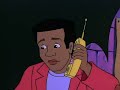 Magic School Bus S02E04 Going Batty Part 09