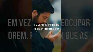 FILIPENSES 4:6 #amensagem #versiculosbiblicos #filipenses