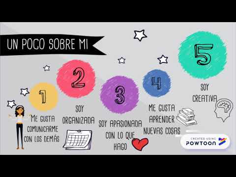 ¿Porque Traducción e Interpretación Profesional?