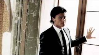 O sole mio-Vittorio Grigolo.mp4